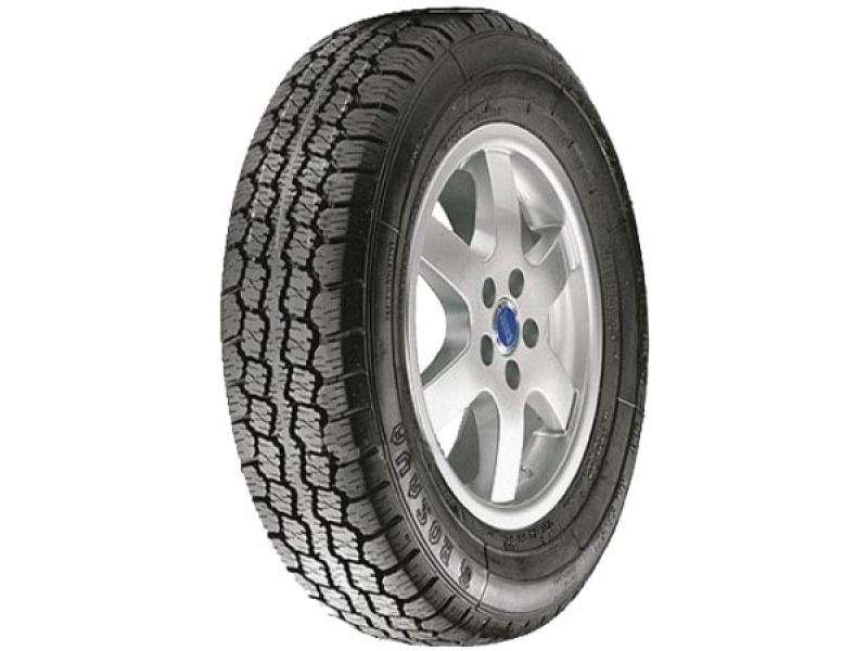 Anvelope de iarna pentru autoturism Tires Rosava 20 175 70 R13